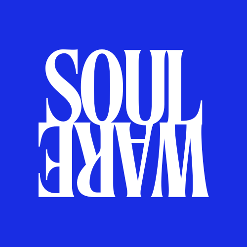 Soulware